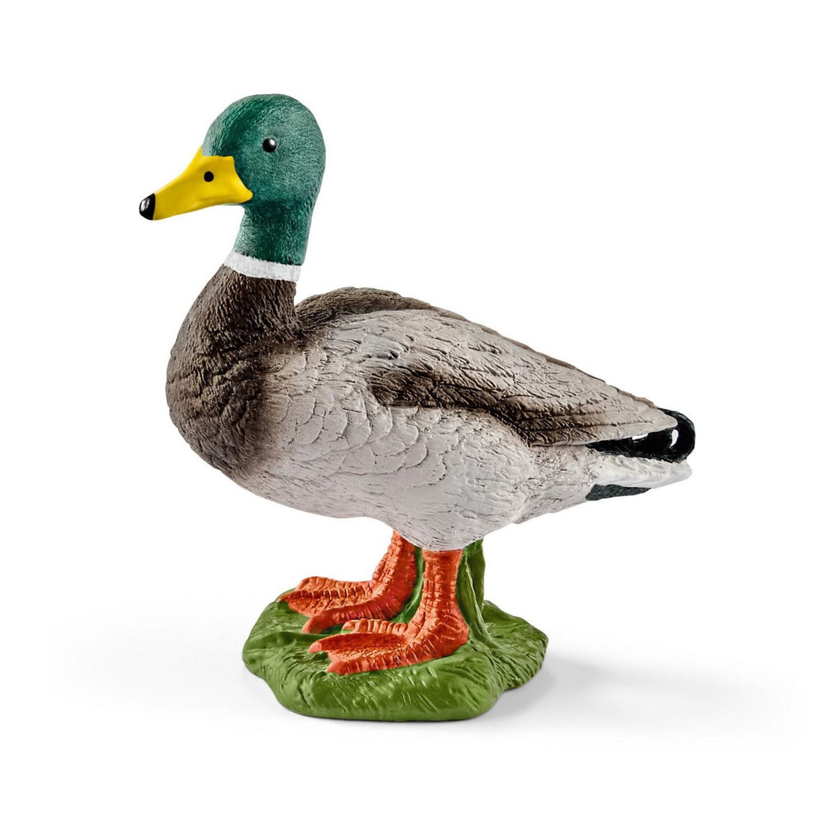 Schleich Figurine Canard