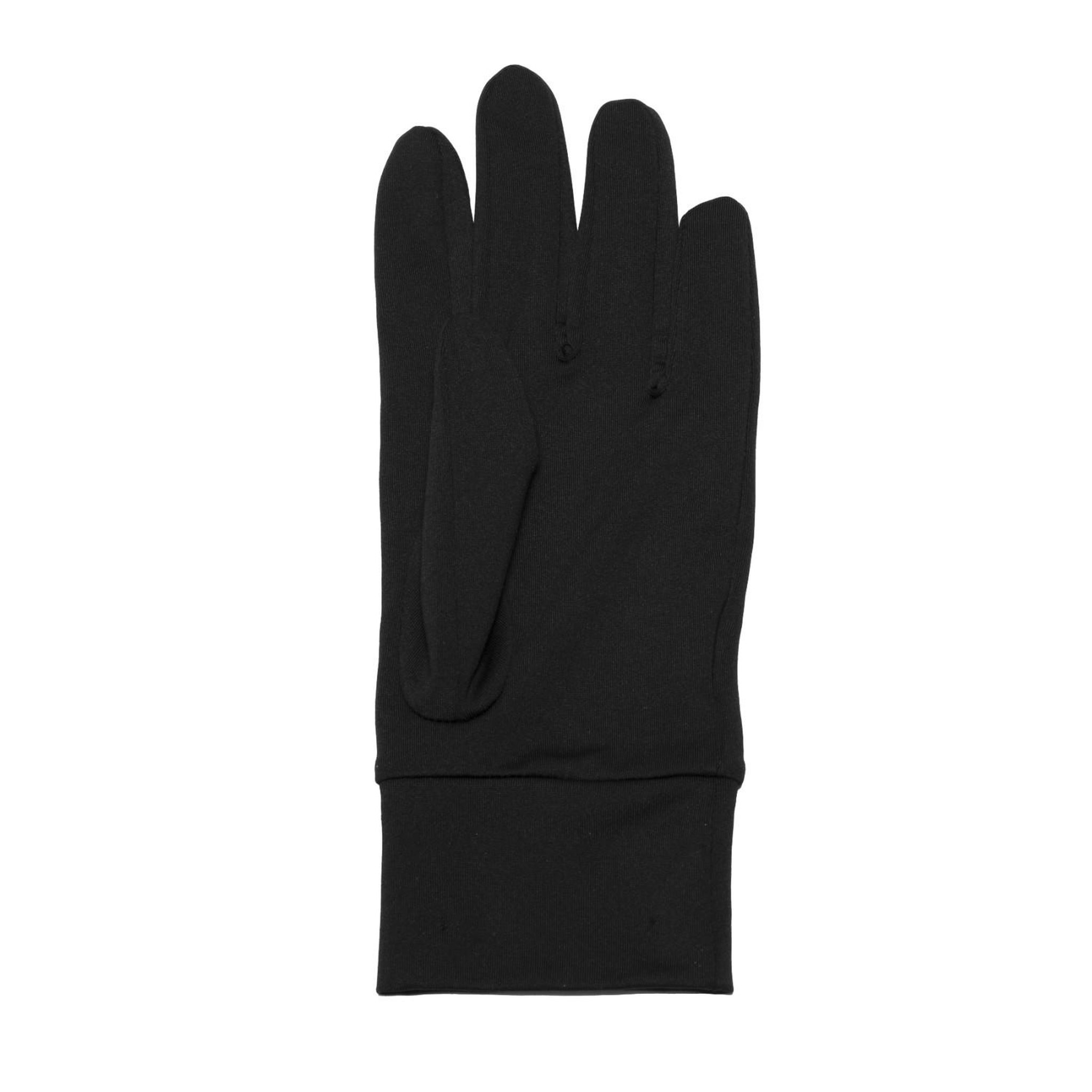 Voir la diapositive 2 : AULP Sous-gants chauds 180 gsm light