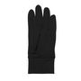 Voir la diapositive 2 : AULP Sous-gants chauds 180 GSM Light