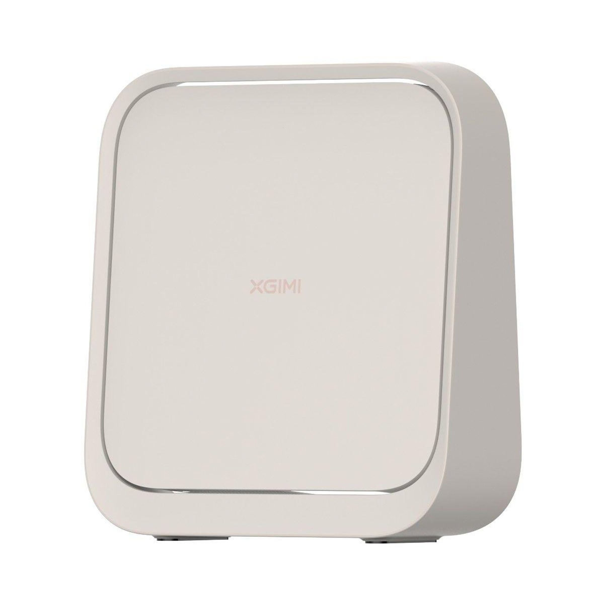 XGIMI Mini vidéoprojecteur Elfin Flip