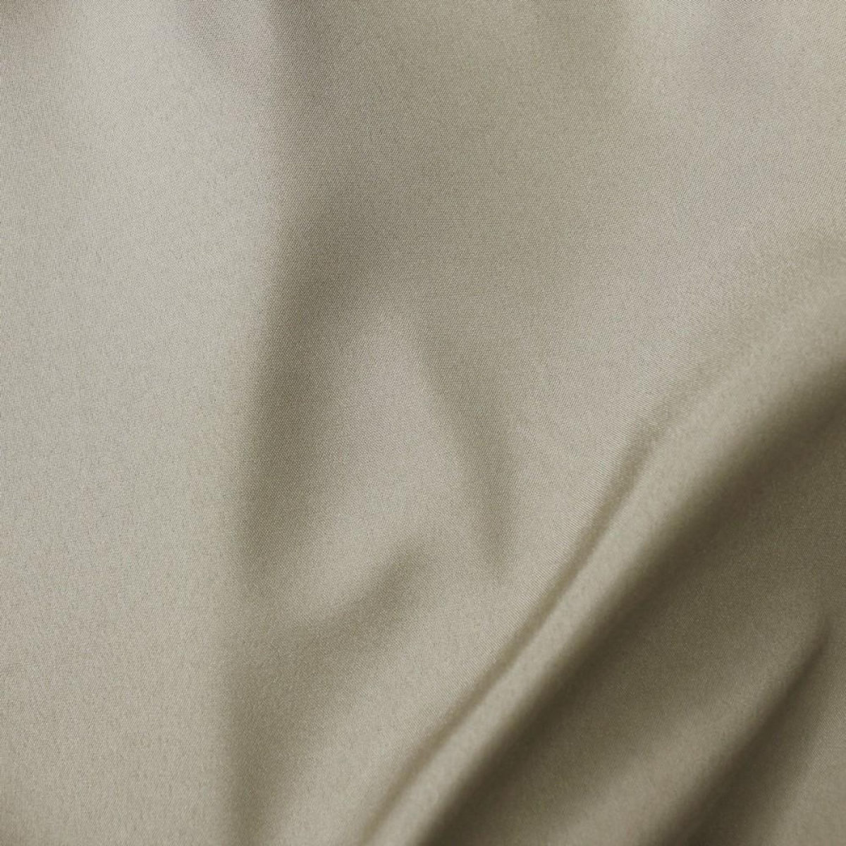 ENJOY HOME Rideau occultant 135x240 Thermique verso polaire naturel