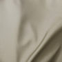 Voir la diapositive 6 : ENJOY HOME Rideau occultant 135x240 Thermique verso polaire naturel