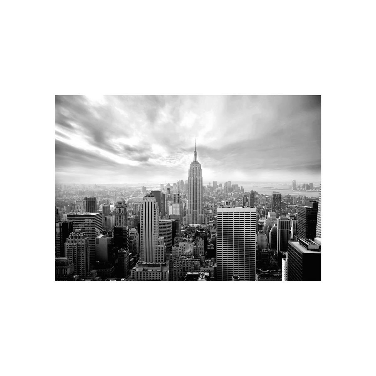 Paris Prix Papier Peint  Old New York