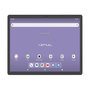 Voir la diapositive 1 : MEDIACOM Mediacom SmartPad 4 4G Spreadtrum LTE-FDD 64 Go 26,7 cm (10.5 ) 4 Go Android 13 Gris