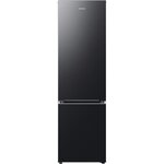 Samsung Réfrigérateur combiné RB38T607BB1