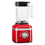 Voir la diapositive 1 : KitchenAid Blender K150 Rouge Empire 5KSB1325ER