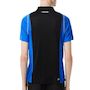 Voir la diapositive 2 : Lacoste Polo /Bleu Homme Lacoste DH5180