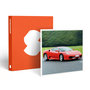 Voir la diapositive 1 : Smartbox Session de pilotage d'une Ferrari lors de 2 tours de circuit - Coffret Cadeau Sport & Aventure
