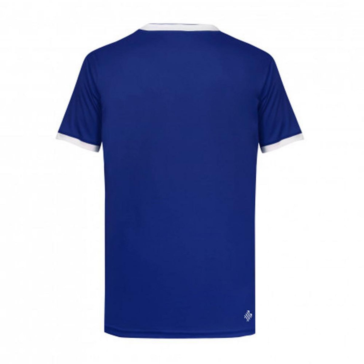 UMBRO T shirt  Homme Umbro 570280