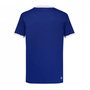 Voir la diapositive 2 : UMBRO T shirt  Homme Umbro 570280
