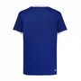 Voir la diapositive 2 : UMBRO T shirt  Homme Umbro 570280