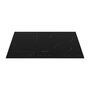 Voir la diapositive 4 : Grundig Plaque de cuisson induction GRUNDIG - 4 feux - 60 cm - GIEI627474PN