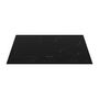Voir la diapositive 4 : Grundig Plaque de cuisson induction GRUNDIG - 4 feux - 60 cm - GIEI627474PN