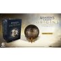 Pomme d'Eden - Assassin's Creed Origins