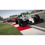 Formula 1 2014  Xbox360