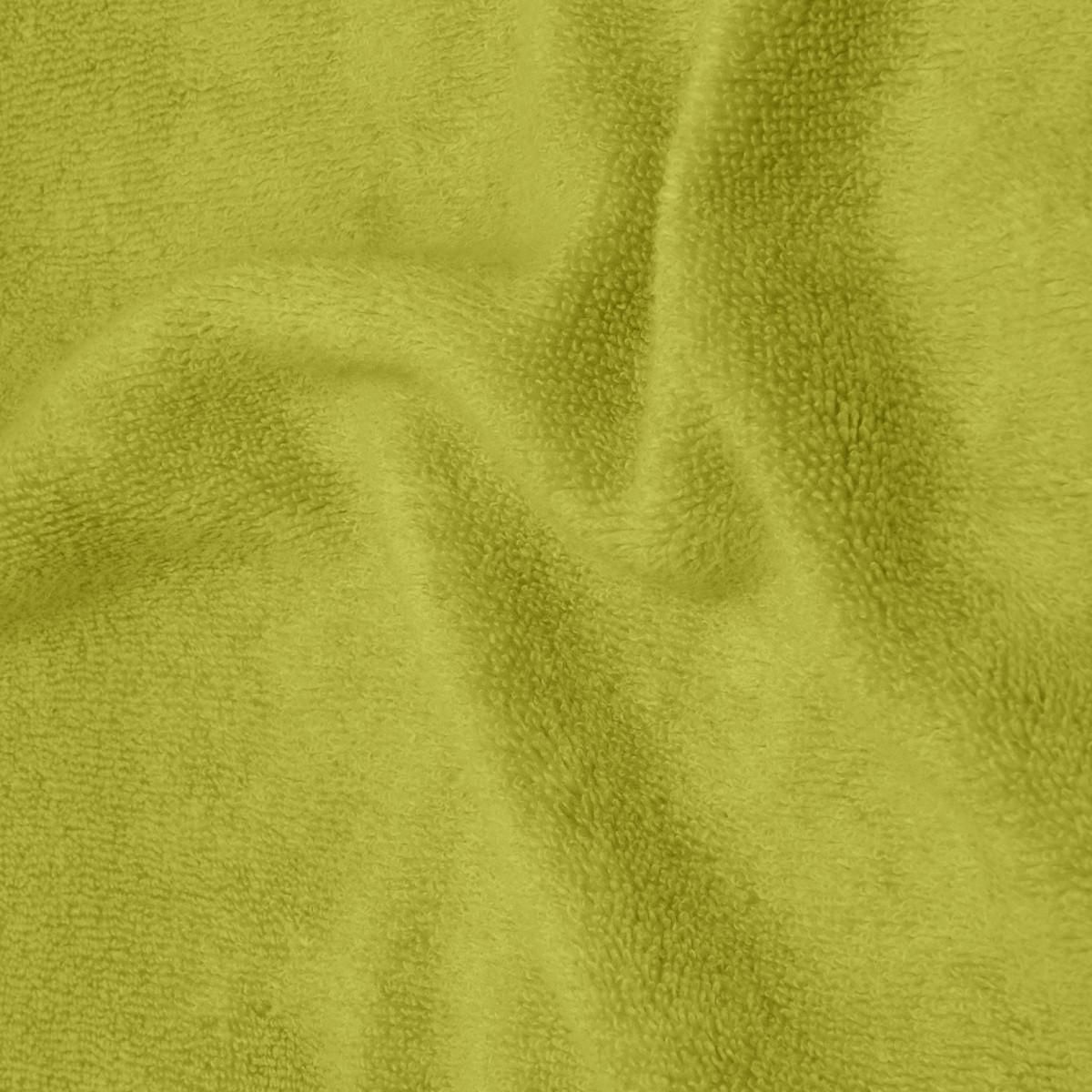 Sensei Maison Serviette de toilette 550 g/m² LUXURY - 50x100 cm