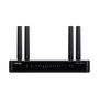 Voir la diapositive 2 : Lancome LANCOM SD-WAN SDWAN VoIP Gateways 1803VA-5G 1803VA5G (62156)