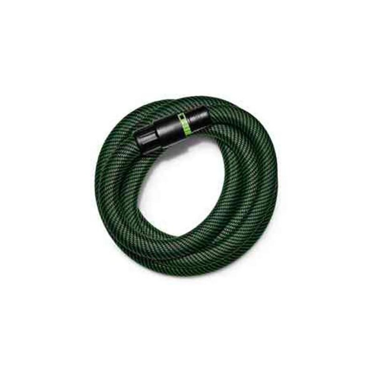 FESTOOL Tuyau d aspiration D27 32X3,5M AS CTR CT26 36 48 MINI MIDI 2019 FESTOOL 577158