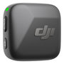 Voir la diapositive 2 : DJI Micro cravate sans fil Mic Mini Transmitter Infinity Black