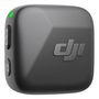 Voir la diapositive 2 : DJI Micro cravate sans fil Mic Mini Transmitter Infinity Black