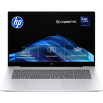 HP Ordinateur portable OmniBook 7 17-dc0003nf