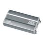 Voir la diapositive 3 : MTX AUDIO MTX TX6500D Amplificateur 12V Bloc Mono Classe-D 1x500W RMS en Aluminium