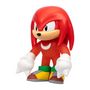 Voir la diapositive 6 : GENERIQUE Knuckles Glow Surge 13cm - HERoeS OF GOO JIT ZU - SONIC - Figurine lumineuse et extensible