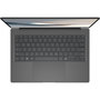 Voir la diapositive 5 : ASUS Ordinateur portable Zenbook UX3407RA-QD023W