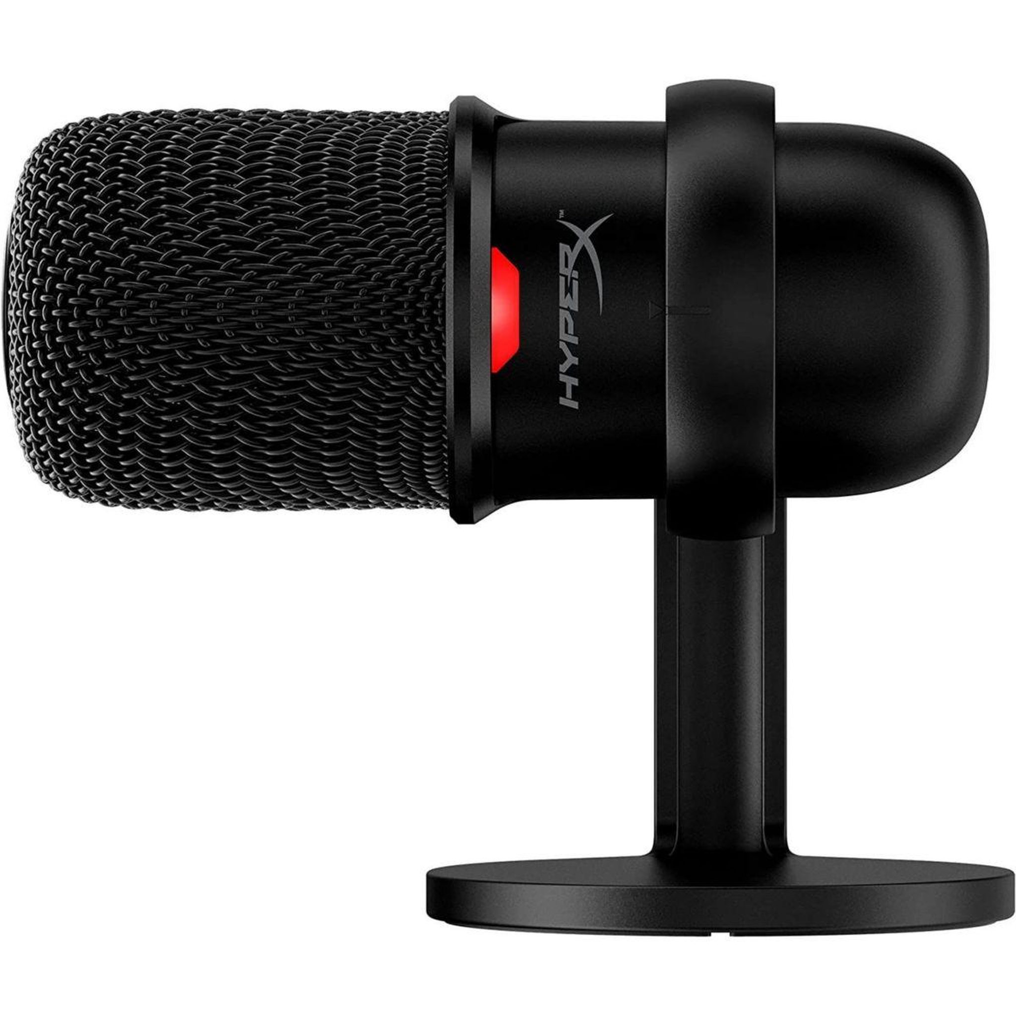 Voir la diapositive 2 : HyperX Micro Gamer SoloCast Standalone