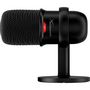 Voir la diapositive 2 : HyperX Micro Streaming SoloCast Standalone