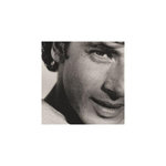 COLUMBIA Alors regarde (Édition anniversaire)