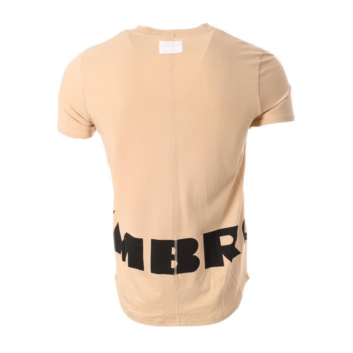 UMBRO T shirt  Homme Umbro  id Tee