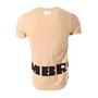 Voir la diapositive 2 : UMBRO T shirt  Homme Umbro  id Tee