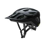 SMITH Casque Smith Convoy MIPS noir