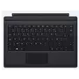 MICROSOFT Clavier Type Cover 3 pour Surface Pro 3