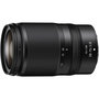 Voir la diapositive 1 : Nikon Objectif pour Hybride NIKKOR Z 28-75mm f/2.8