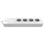 Voir la diapositive 2 : DLink Multiprise WiFi DLINK DSP-W 245/E