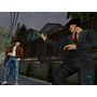 Voir la diapositive 2 : SHENMUE I & II PS4