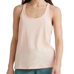O'NEILL Débardeur  Femme O'Neill Essentials Racer 14021. Coloris disponibles : Rose