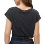 Voir la diapositive 2 : Vero Moda T shirt  Femme Vero Moda 10247666