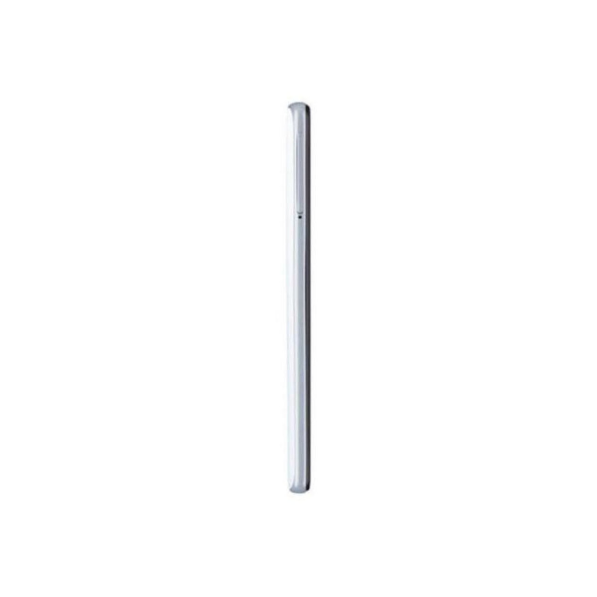 Samsung Galaxy A40  reconditionné 64 Go - Grade C - Blanc