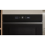 Voir la diapositive 4 : Whirlpool Four intégrable 73l 60cm pyrolyse + hydrolyse - WOI4S8PM0SBAF
