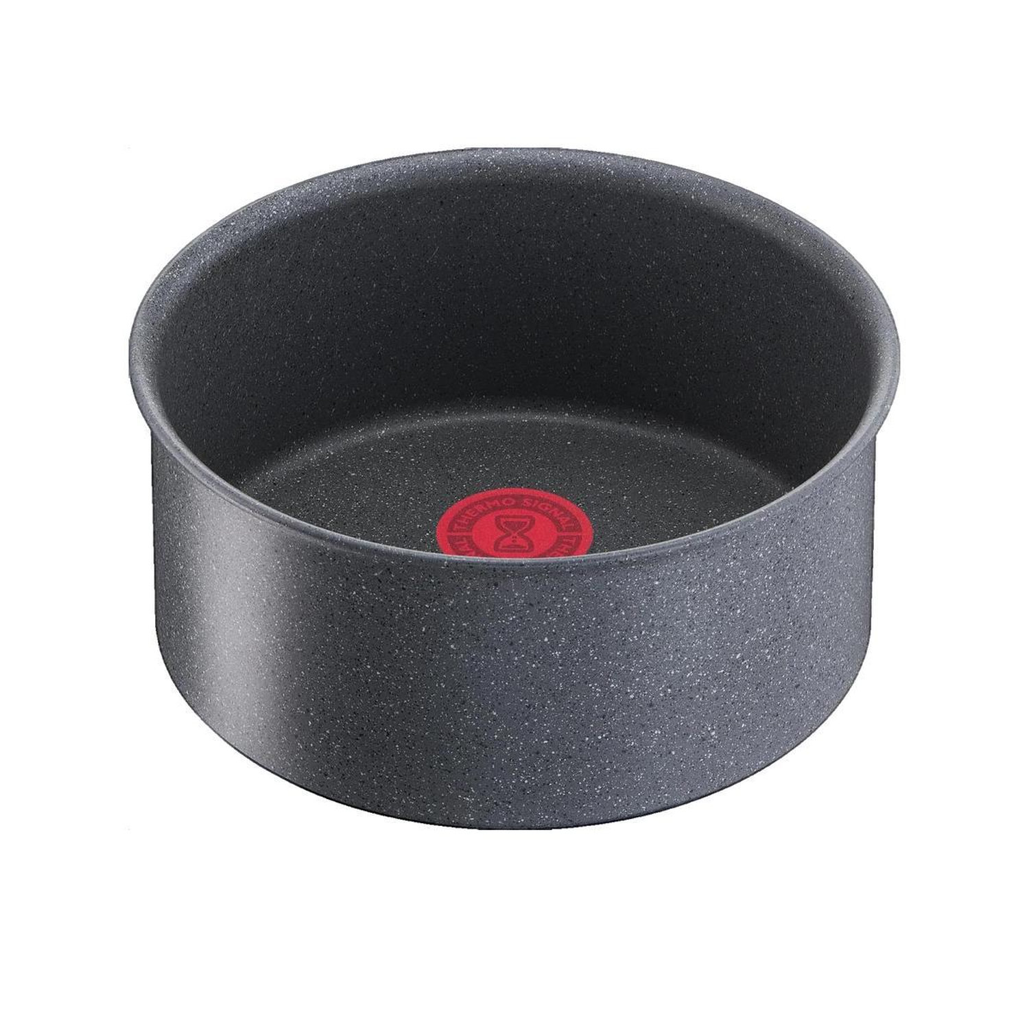 Lagostina Ingenio Mineralis Cocotte profonde 16 cm - vue 2