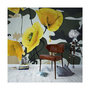 Voir la diapositive 1 : Paris Prix Papier Peint  Fresh Paint