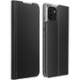 Voir la diapositive 2 : ESSENTIEL B Etui Samsung A03 noir