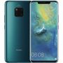 Voir la diapositive 1 : HUAWEI Mate 20 Pro (Dual Sim) Reconditionné 128 Go - Grade C - Vert