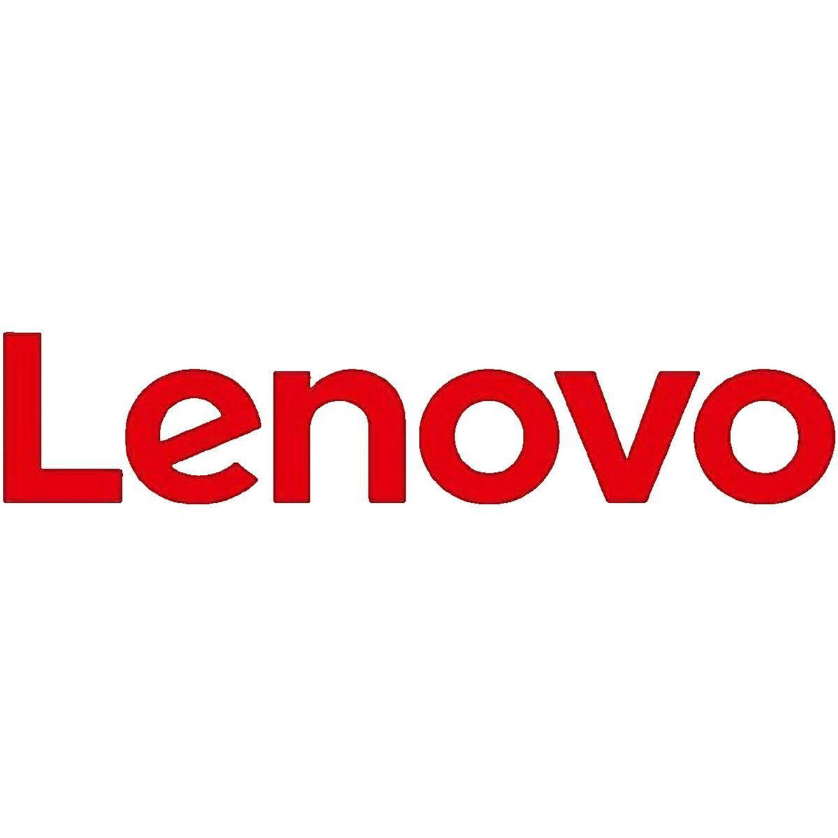 Lenovo Module-émetteur-récepteur Lenovo ThinkSystem Finisar Dual Rate 10G/25G SR SFP28