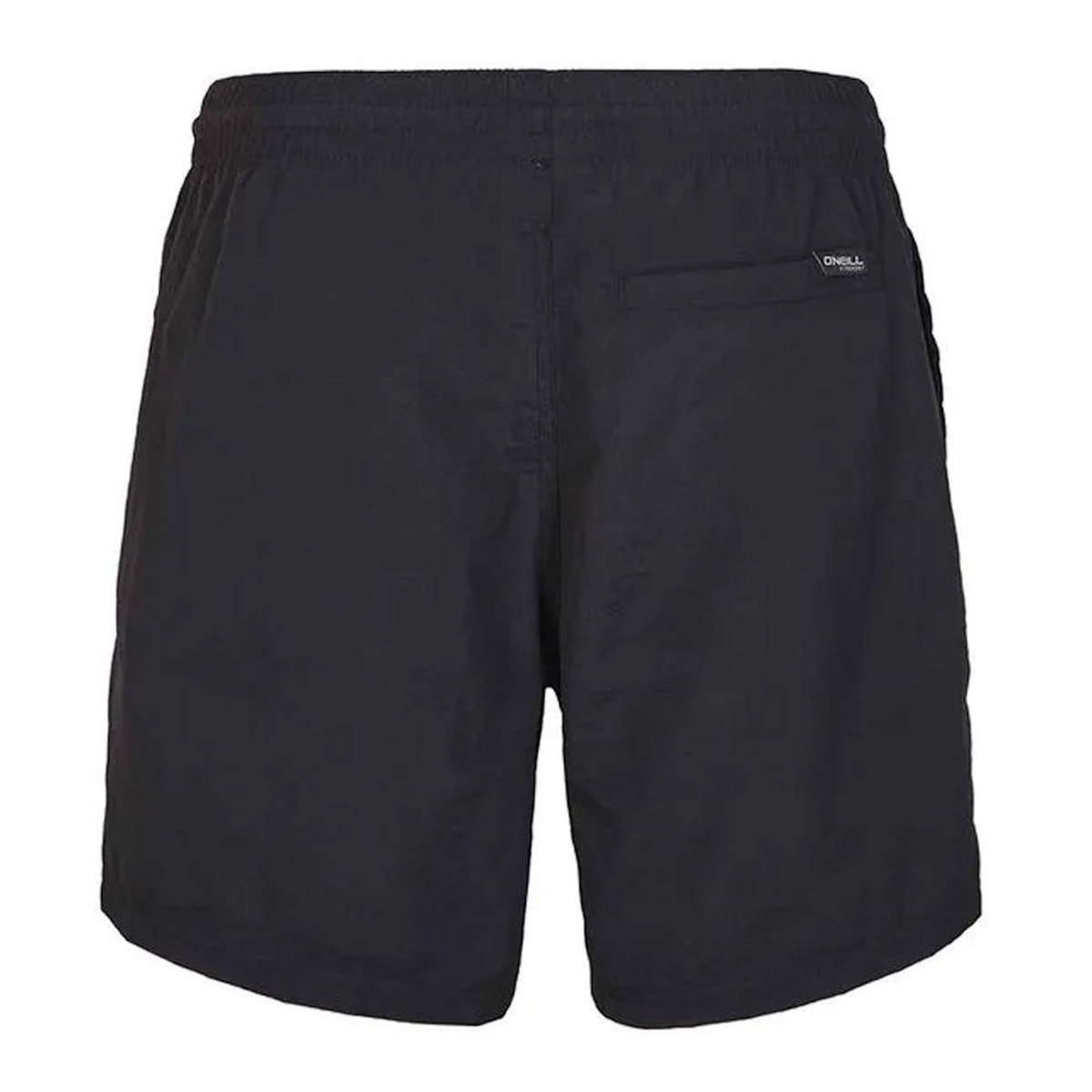 O'NEILL Maillot de bain  Homme O'Neill Calis