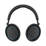 Voir la diapositive 4 : Sennheiser Casque Accentum Wireless Bleu