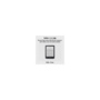 Voir la diapositive 5 : kobo Liseuse eBook Kobo Liseuse numerique Kobo by Fnac Clara BW 6 16 Go Noir